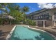 31 Woolmere Street, Carrara QLD 4211