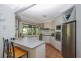 31 Woolmere Street, Carrara QLD 4211