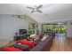 31 Woolmere Street, Carrara QLD 4211