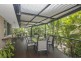 31 Woolmere Street, Carrara QLD 4211