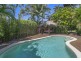 31 Woolmere Street, Carrara QLD 4211