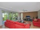 31 Woolmere Street, Carrara QLD 4211