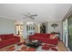 31 Woolmere Street, Carrara QLD 4211