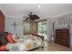 31 Woolmere Street, Carrara QLD 4211