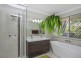 31 Woolmere Street, Carrara QLD 4211