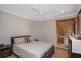 31 Woolmere Street, Carrara QLD 4211