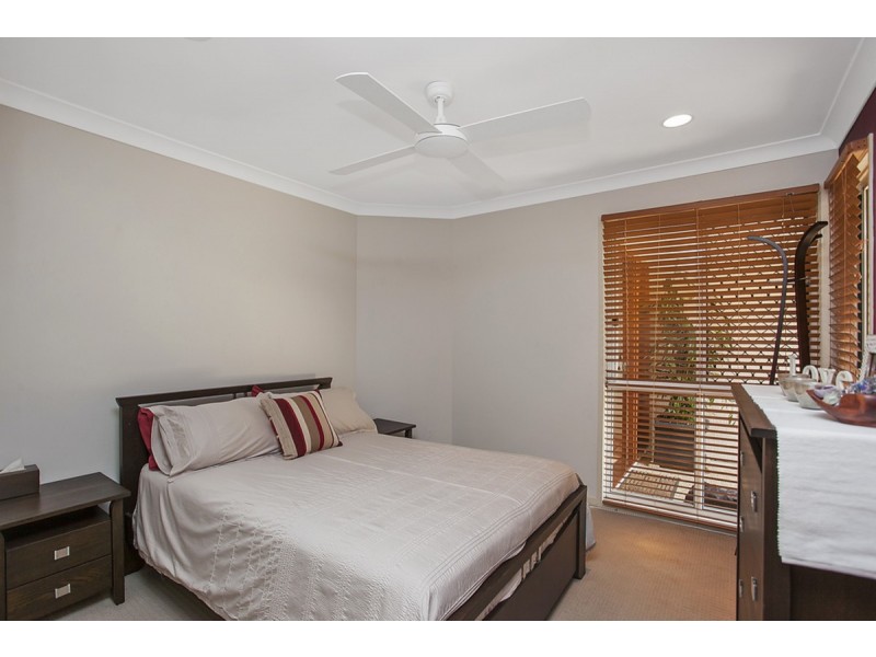 31 Woolmere Street, Carrara QLD 4211