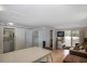 31 Woolmere Street, Carrara QLD 4211
