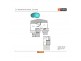 31 Woolmere Street, Carrara QLD 4211 Floorplan