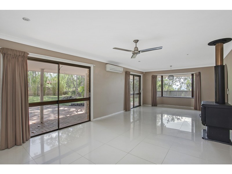 26 Arunta Drive, Mount Nathan QLD 4211