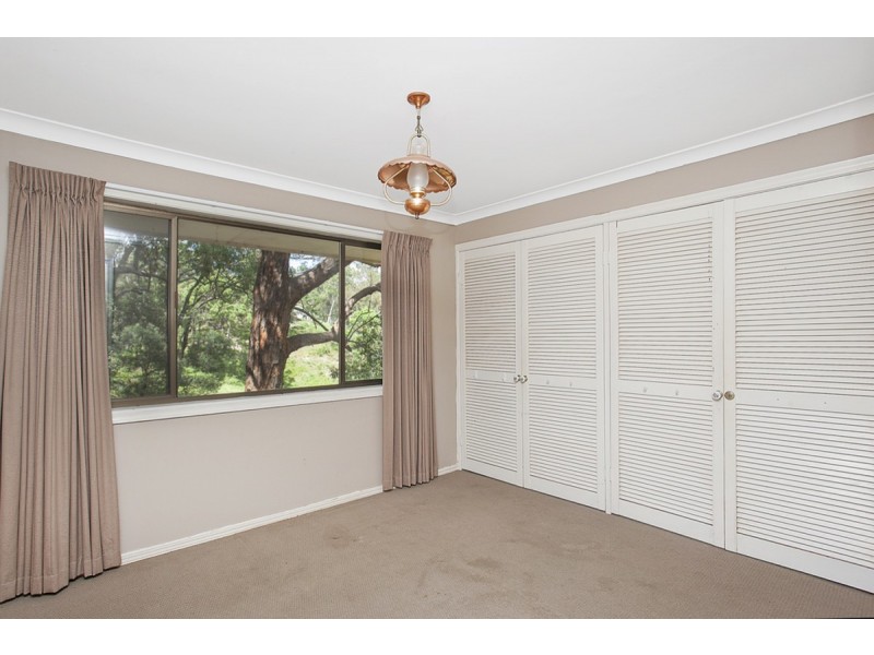 26 Arunta Drive, Mount Nathan QLD 4211