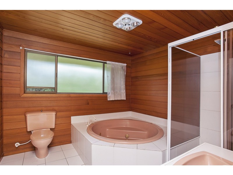 26 Arunta Drive, Mount Nathan QLD 4211