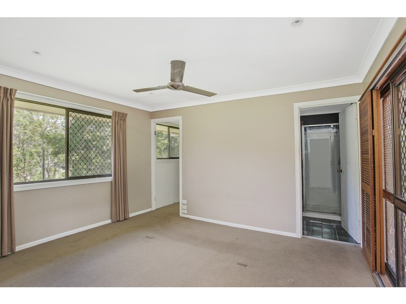 26 Arunta Drive, Mount Nathan QLD 4211