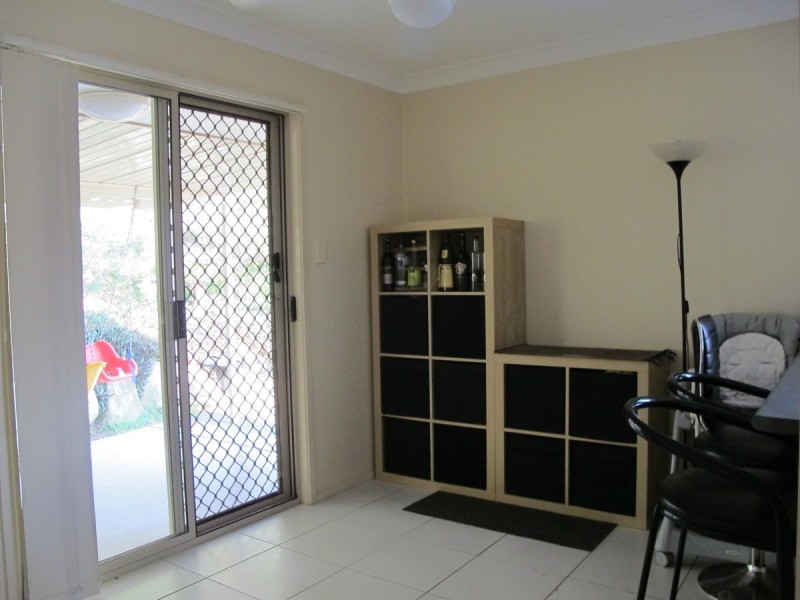 2/82 Paddington Drive, Carrara QLD 4211