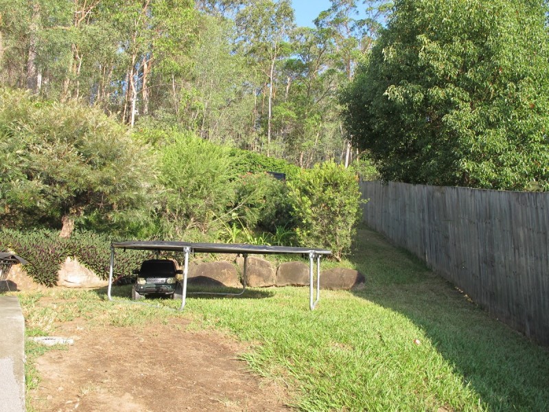 2/82 Paddington Drive, Carrara QLD 4211