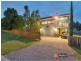 31 Peter Mills Drive, Gilston QLD 4211
