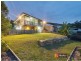 31 Peter Mills Drive, Gilston QLD 4211