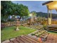 31 Peter Mills Drive, Gilston QLD 4211