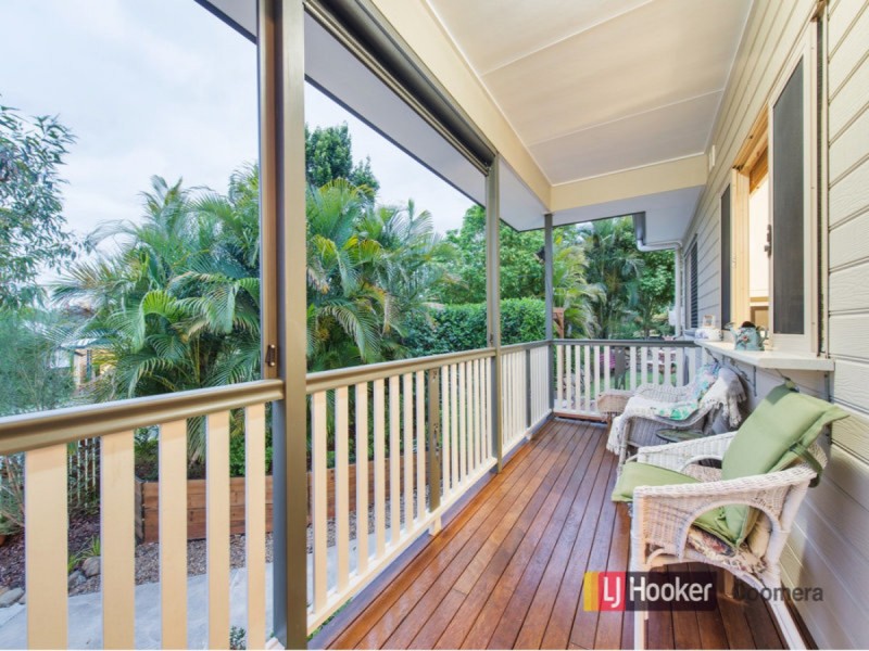 31 Peter Mills Drive, Gilston QLD 4211