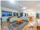 31 Peter Mills Drive, Gilston QLD 4211