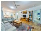 31 Peter Mills Drive, Gilston QLD 4211