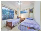 31 Peter Mills Drive, Gilston QLD 4211