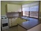 2/28 Martin Street, Nerang QLD 4211