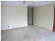 2/28 Martin Street, Nerang QLD 4211