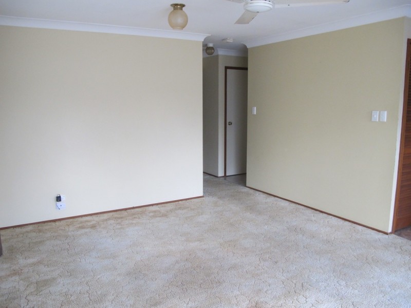 2/28 Martin Street, Nerang QLD 4211