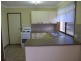 2/28 Martin Street, Nerang QLD 4211