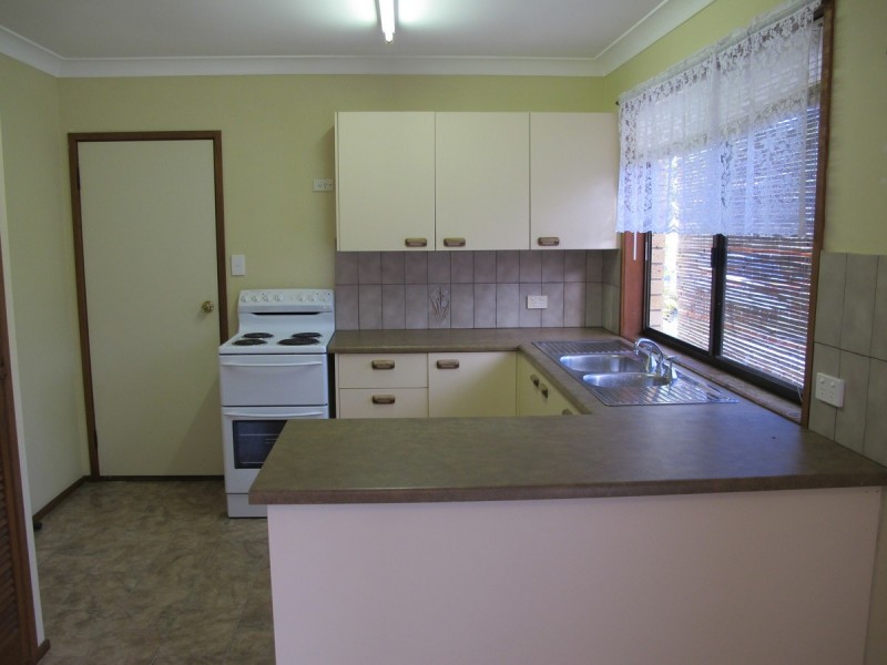 2/28 Martin Street, Nerang QLD 4211