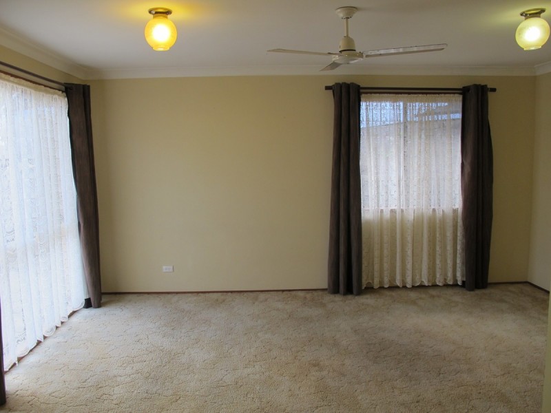 2/28 Martin Street, Nerang QLD 4211