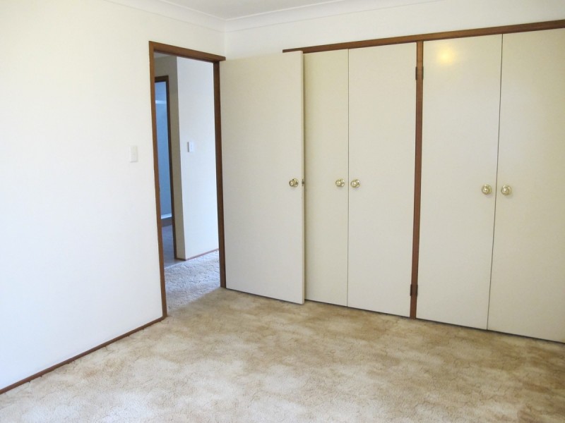 2/28 Martin Street, Nerang QLD 4211