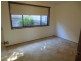 2/28 Martin Street, Nerang QLD 4211