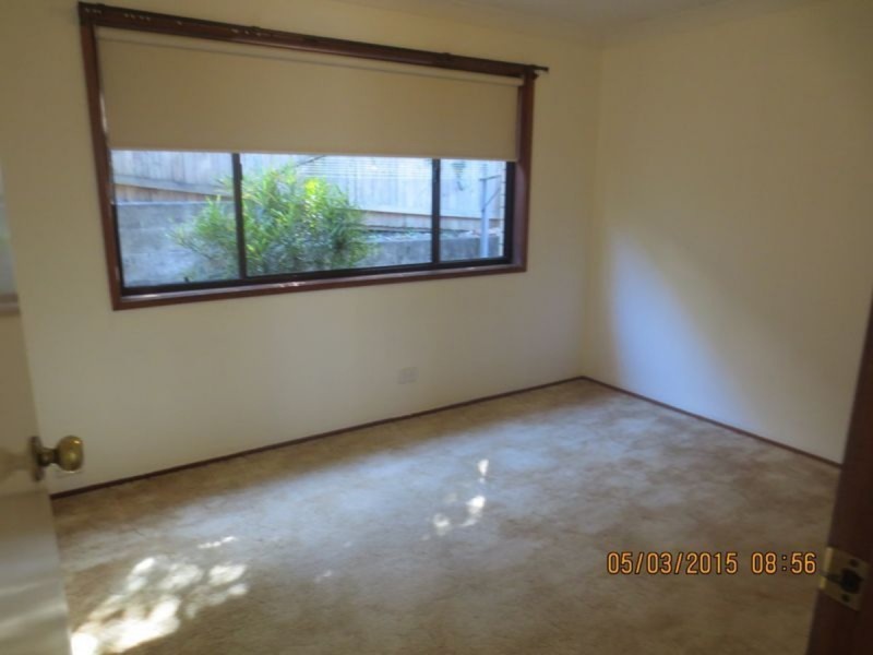 2/28 Martin Street, Nerang QLD 4211