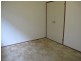 2/28 Martin Street, Nerang QLD 4211