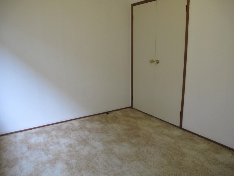 2/28 Martin Street, Nerang QLD 4211