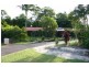 4 Billabirra Crescent, Nerang QLD 4211