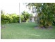 4 Billabirra Crescent, Nerang QLD 4211