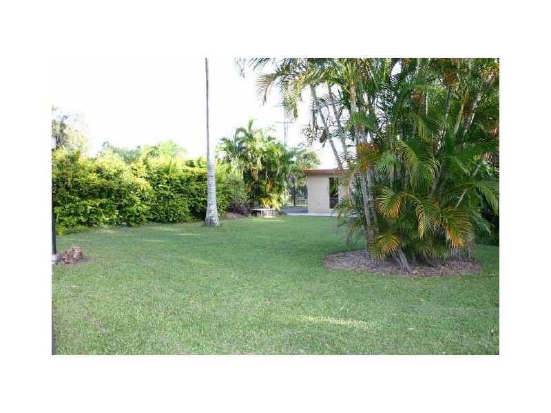 4 Billabirra Crescent, Nerang QLD 4211