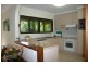 4 Billabirra Crescent, Nerang QLD 4211