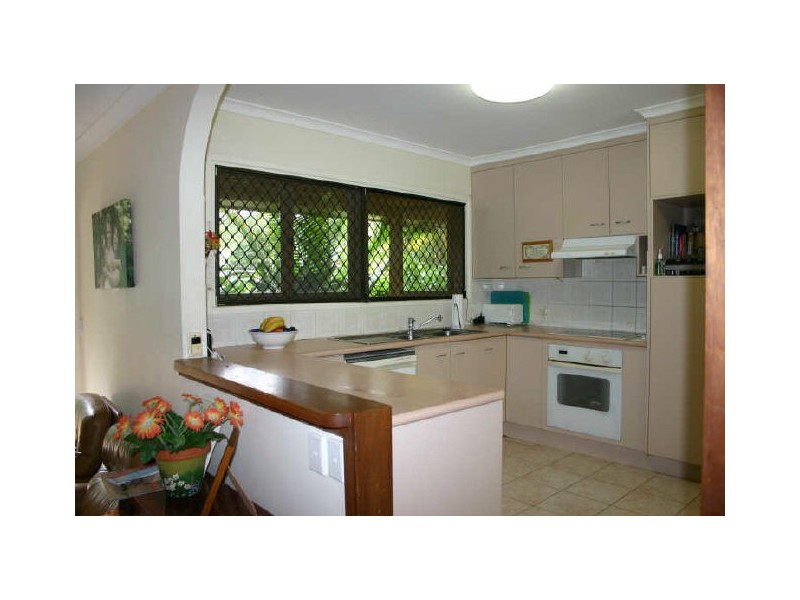4 Billabirra Crescent, Nerang QLD 4211