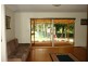 4 Billabirra Crescent, Nerang QLD 4211