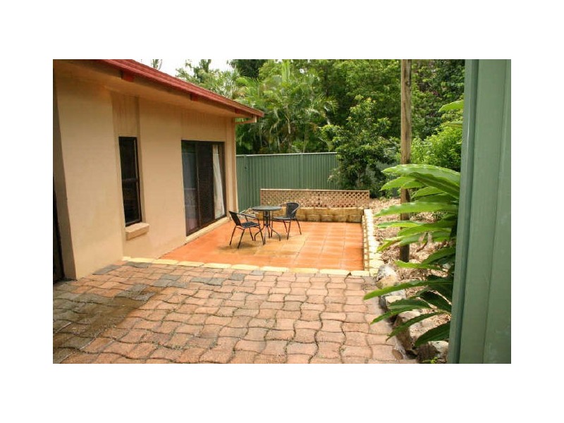 4 Billabirra Crescent, Nerang QLD 4211