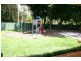 4 Billabirra Crescent, Nerang QLD 4211