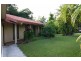 4 Billabirra Crescent, Nerang QLD 4211