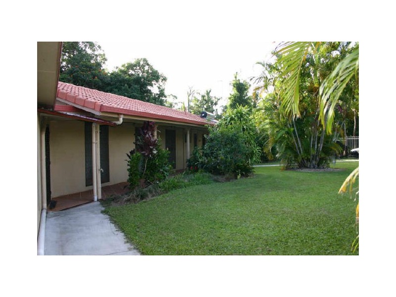 4 Billabirra Crescent, Nerang QLD 4211