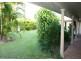 4 Billabirra Crescent, Nerang QLD 4211