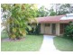 4 Billabirra Crescent, Nerang QLD 4211