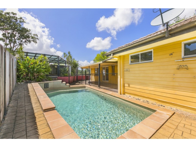 19 Virgil Court, Worongary QLD 4213